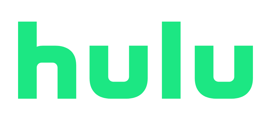 Hulu