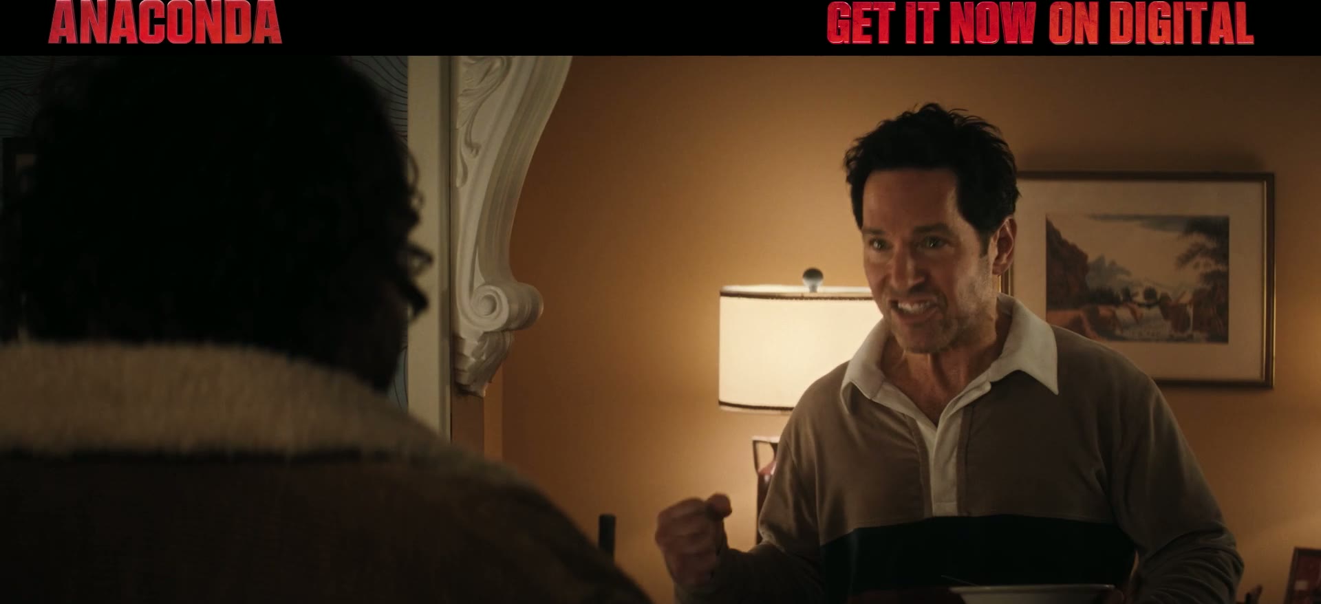 TV Spots