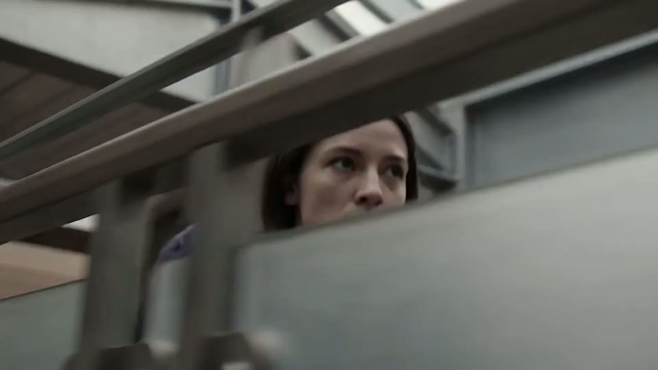 Premium AI Reel