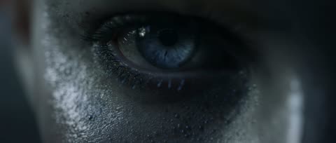 Motion Tests