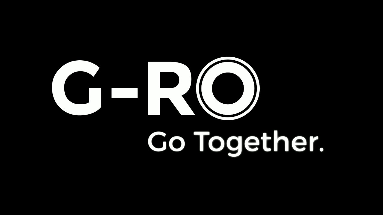 GRO