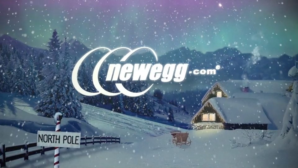 Corporate