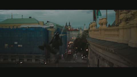 Trailers