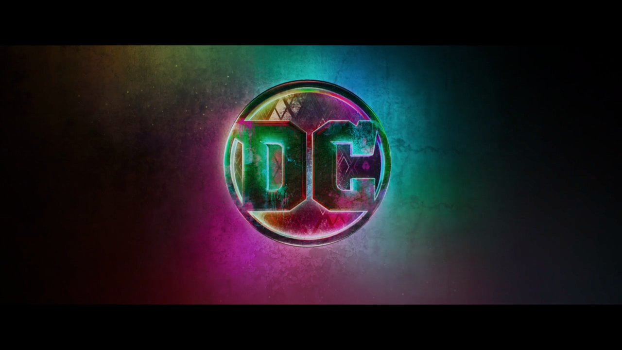 Suicide Squad