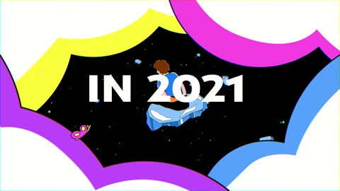 Launch Reels